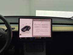 Tesla Model Y 545km Rear-Wheel Drive Edition - ფოტო 17