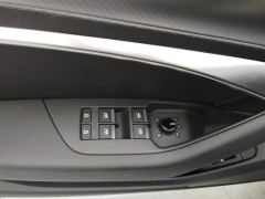 Audi A7L 45 TFSI S-line Version - ფოტო 13
