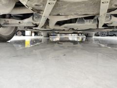 Audi A7L 45 TFSI S-line Version - ფოტო 9