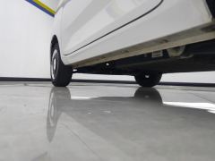 Wuling Hongguang MINIEV 120km Easy version Lithium iron phosphate - photo 11