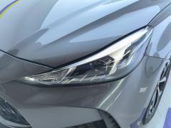 MG5 180DVVT Manual Elegance Edition - ფოტო 4