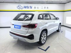 Jetta VS7 280TSI Automatic Pioneer Edition - photo 2