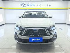 Jetta VS7 280TSI Automatic Pioneer Edition - photo 3