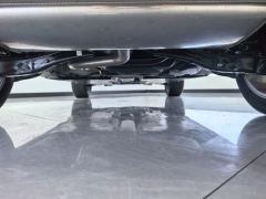 Jetta VS7 280TSI Automatic Pioneer Edition - photo 9