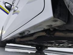 GAC Aion E8 Glory Series 2.0L Glory Edition - photo 11