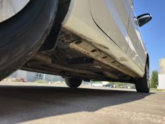 Toyota Vios FS Vichy FS 1.5L CVT20 Anniversary Edition - ფოტო 10
