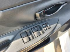 Toyota Vios FS Vichy FS 1.5L CVT20 Anniversary Edition - ფოტო 13