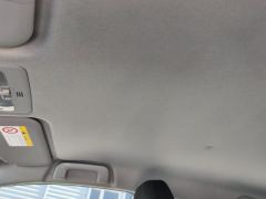 Toyota Vios FS Vichy FS 1.5L CVT20 Anniversary Edition - ფოტო 15