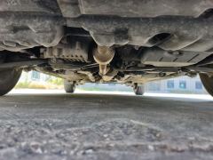 Toyota Vios FS Vichy FS 1.5L CVT20 Anniversary Edition - ფოტო 8