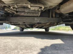 Toyota Vios FS Vichy FS 1.5L CVT20 Anniversary Edition - ფოტო 9