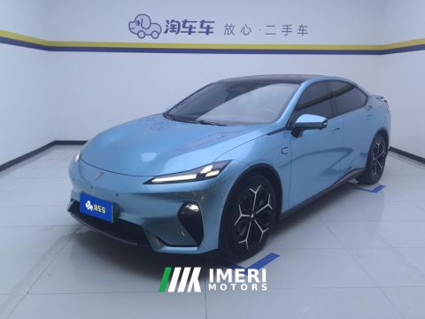 2024 Deepal L07 EREV Edition 230km 230MaxSmart DriveADS SE Edition - ავტომობილი ჩინეთიდან