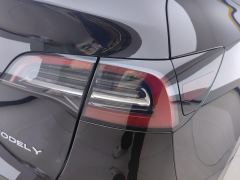 Tesla Model Y Facelift 545km Rear-Wheel Drive Edition - фото 5