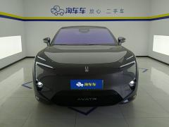 Avatr 11 BEV 760km AWD Max - ფოტო 3