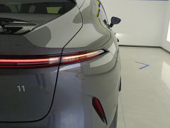 Avatr 11 BEV 760km AWD Max - ფოტო 5