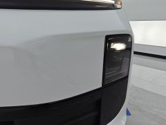 Li Auto L6 Pro - ფოტო 4