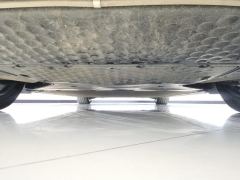 Xiaomi SU7 800km AWDMaxUltra Long Range Edition - photo 9