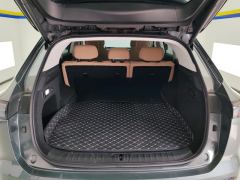 Exeed ET Stellar Era ET EREV 200km Rear-wheel drive Pro - ფოტო 7