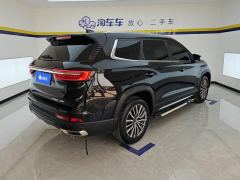Jetour X90 PLUS 1.6T 5 - фото 2