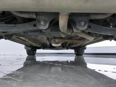 Chery Tiggo 7 Edition 1.6T - photo 9