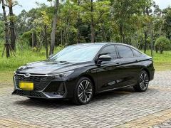 Chery Arrizo 8 2.0T - ფოტო 1