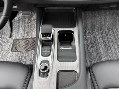 Chery Arrizo 8 2.0T - ფოტო 11