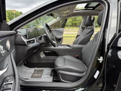 Chery Arrizo 8 2.0T - ფოტო 6