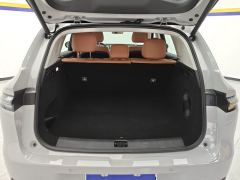 Leapmotor C10 EREV Edition 210 Edition - фото 7