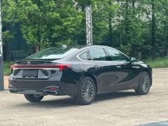 Buick Lacrosse Junyue 28T Platinum Edition - ფოტო 14