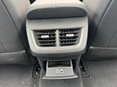 Buick Lacrosse Junyue 28T Platinum Edition - ფოტო 15