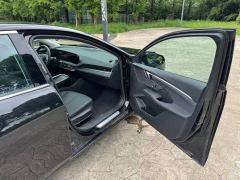 Buick Lacrosse Junyue 28T Platinum Edition - ფოტო 20