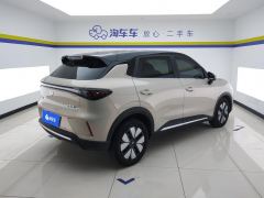 Wuling Bingo S 325km Deluxe - ფოტო 2