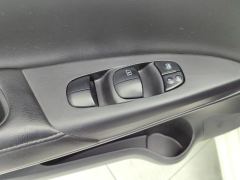 Nissan Sylphy Classic 1.6L XE Comfort Edition - ფოტო 13