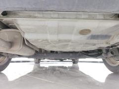Nissan Sylphy Classic 1.6L XE Comfort Edition - ფოტო 9