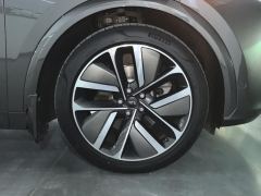 Li Auto L7 Pro - ფოტო 6