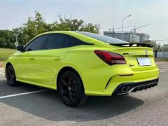 MG5 1.5T TrophyFlagship Edition - фото 10