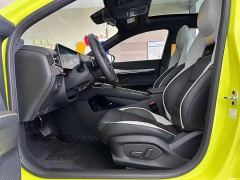 MG5 1.5T TrophyFlagship Edition - фото 5