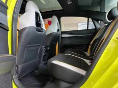MG5 1.5T TrophyFlagship Edition - фото 9