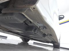 Toyota Camry 2.0S Stylish Edition - фото 10