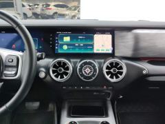 Tank 300 Off-Road Edition 2.0T Challenger - ფოტო 17
