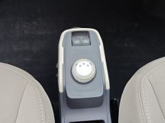Chery QQ Icecream QQ 155km Edition - ფოტო 19