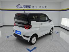 Chery QQ Icecream QQ 155km Edition - ფოტო 2