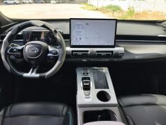 GAC Emkoo PHEV 2.0L Pro Edition - photo 16