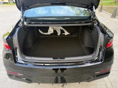 Geely Xingui 1.5T Edition - photo 17
