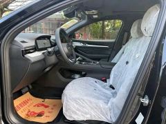 Geely Xingui 1.5T Edition - photo 6