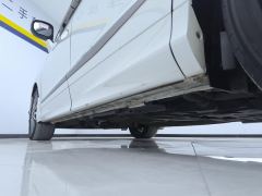 Honda Elysion PHEV 2.0L Luxury Edition - ფოტო 11