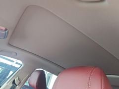 FAW H5 PHEV 1.5T 130km Edition - ფოტო 15