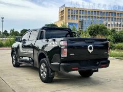 Great Wall Cannon Edition 2.0T 2WD Version - ფოტო 6