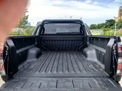Great Wall Cannon Edition 2.0T 2WD Version - ფოტო 7
