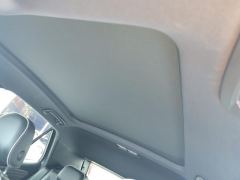 Volkswagen ID.3 450km Elite Edition - photo 15