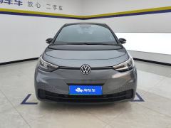 Volkswagen ID.3 450km Elite Edition - photo 3